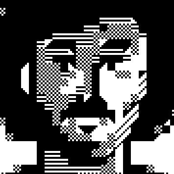 Mati_Ernst's profile picture