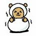 sio's profile picture