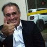 Profilbild von Gilberto Miranda