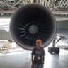 Profilbild von Billy Chan