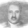 дед Саня's profile picture