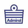 Admiral Sports's profile picture