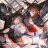 門矢士(キラ星シエル)旧名:Queen profil fotoğrafı