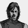 Profilbild von Fantasy Kaiyo
