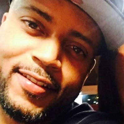 BIG MALCOLM X PLAY COUSIN's profile picture