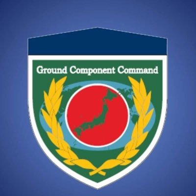 jgsdf_gcc_pao's profile picture