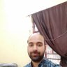 Md Waliullah Khan's profile picture