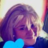 Leslie in Maine 💙🌊💙Good Trouble!🇺🇸🦅🇺🇦💙 的头像