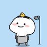 Profilbild von พลังบวกเชิงลบ