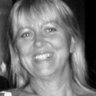 Karen Wenborn profil fotoğrafı