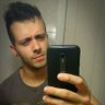 nicolas perrotta 的头像