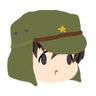 のび💍🏆's profile picture