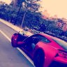 Alex.Kw's profile picture
