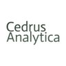Cedrus Analytica profil fotoğrafı