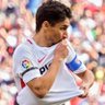 Moi Yedder's profile picture