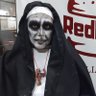 Ramon Felipe profil fotoğrafı