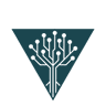 UNITE & RISE profil fotoğrafı