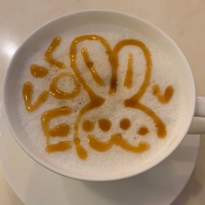 ninippb's profile picture