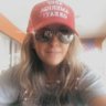 TinkerTweets45 ✝️🇺🇸🇮🇱🎗️'s profile picture