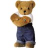 Profilbild von RecPhotMax