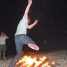 Chaz Smith's profile picture