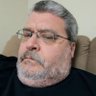 Robert Read profil fotoฤrafฤฑ