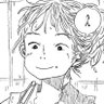 𝓜𝓞𝓙𝓞𝓪𝓷𝓭𝓣𝓱𝓮𝓣𝓪𝓴𝓲𝓫𝓲𝓢𝓲𝓼𝓽𝓮𝓻𝓼's profile picture
