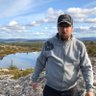 Janne Paasisalo's profile picture