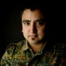 Profilbild von cristian robledo