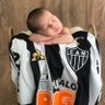 Profilbild von Digão