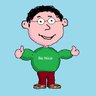 Mike T. 的头像