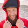 īstais urbiz's profile picture