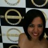 Dafne profil fotoğrafı