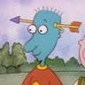 Profilbild von skeeter