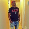 Quincy Murphy's profile picture