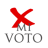 Xmivoto's profile picture