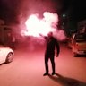 Yafet Laouiti's profile picture