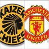 takaza boss's profile picture