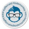 Profilbild von Kaffeinated Kodemonkey