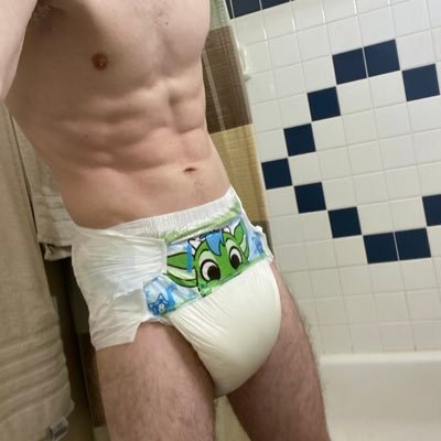 Leakmaker2's profile picture