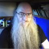 Beardyface 的头像