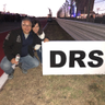 Donald Mascola's profile picture