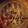 The_DreadCaptain profil fotoğrafı
