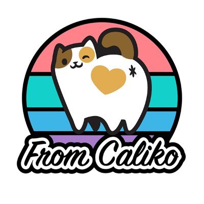 FromCaliko @MAGFest's profile picture