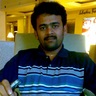 Maruthi Nissankara Rao 的头像