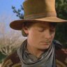 Marty McFly 🧢 profil fotoğrafı