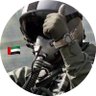 كلاسيك....🇦🇪's profile picture