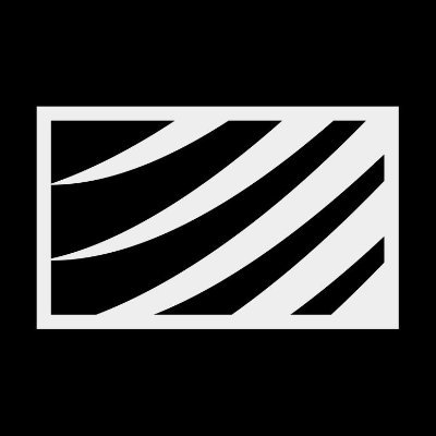 ElPamperoCine's profile picture