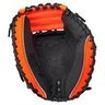 TravelBallRuinedBaseball's profile picture