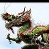 Lúcifer 2 profil fotoğrafı